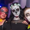 31.10.2017 Schelloween Bilder von Lothar